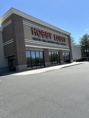 hobby lobby high point nc|hobby lobby high point ca.